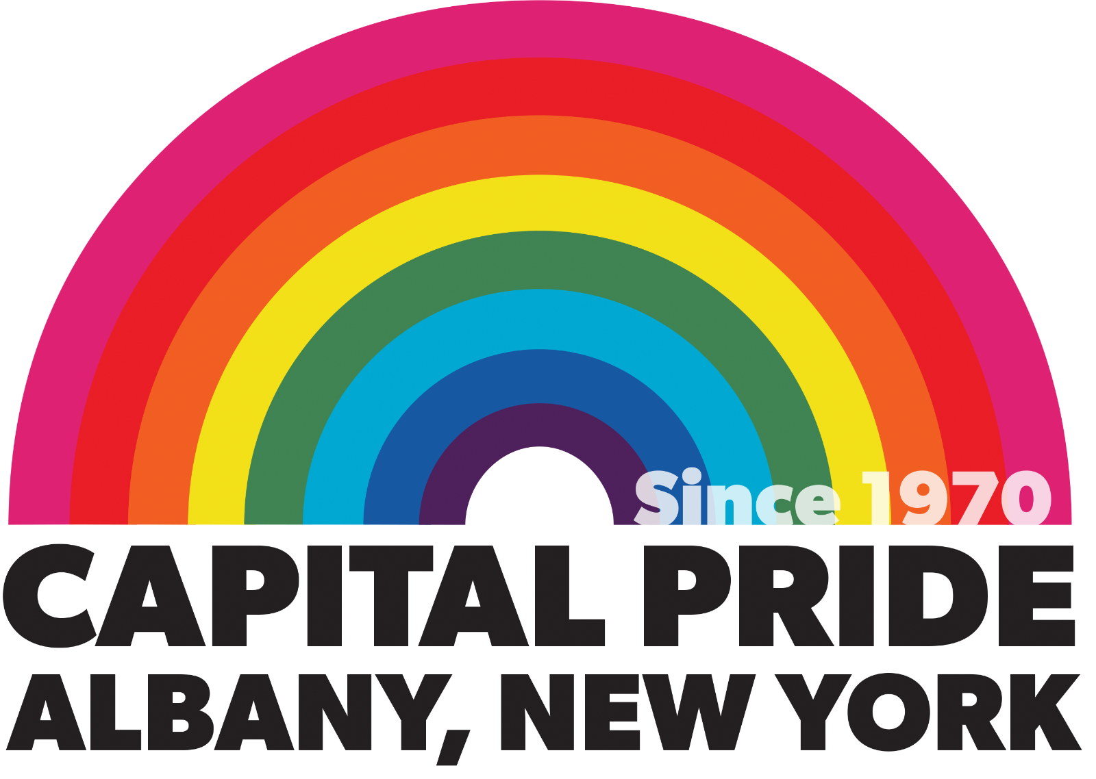 cap_pride_2022_logo_-_no_date.png