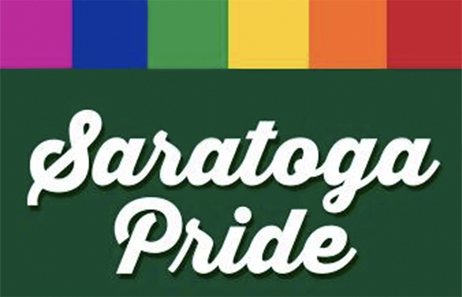 saratoga-pride-form-header(1).png